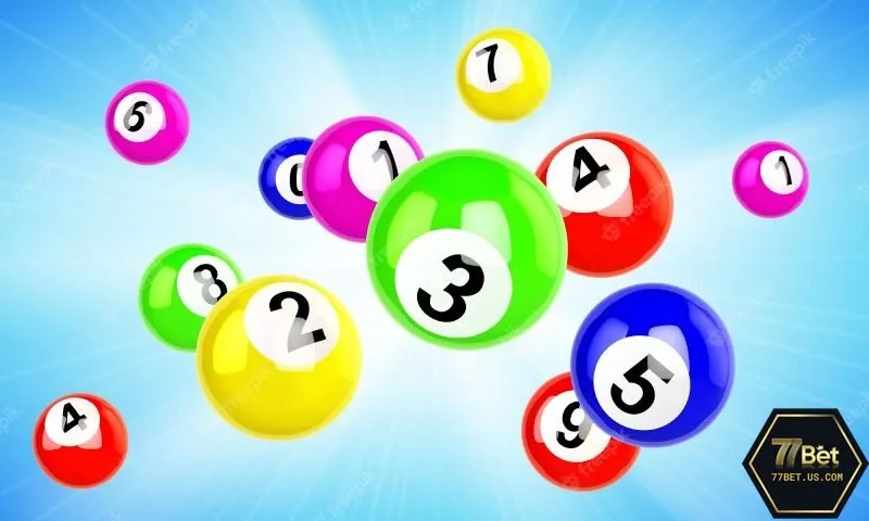Khái quát về sản phẩm cược lô đề online 77Bet
