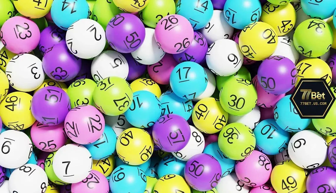 Soi cầu theo thống kê tần suất khi tiến hành soi cầu