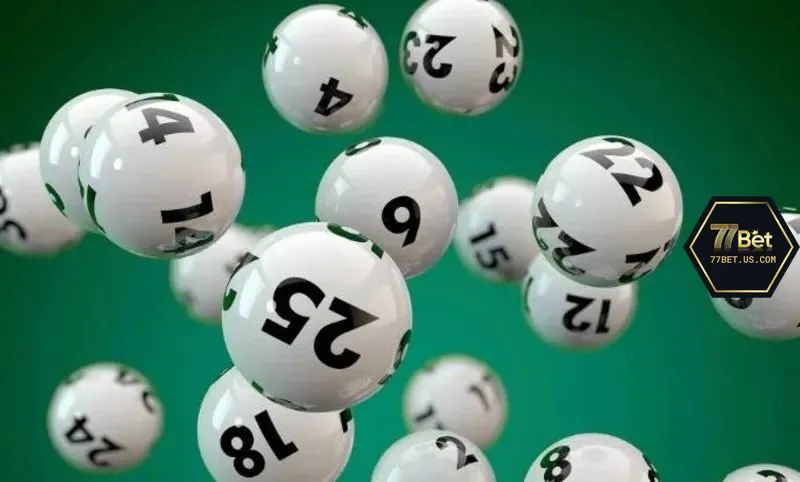 Người chơi nên thực hiện soi cầu đều đặn để tăng khả năng trong cách trúng xổ số