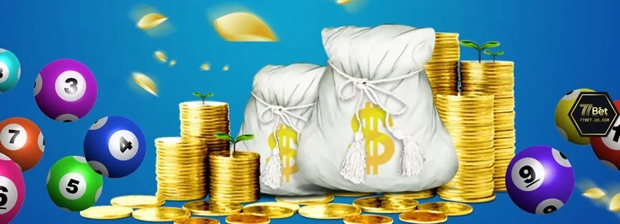 Anh em nên nuôi một dàn đề